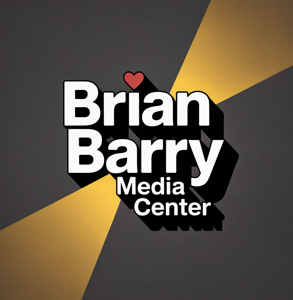 Diseño de Logo por DesignVerse777 para Family Centered Educational Agency | Diseño #35269274