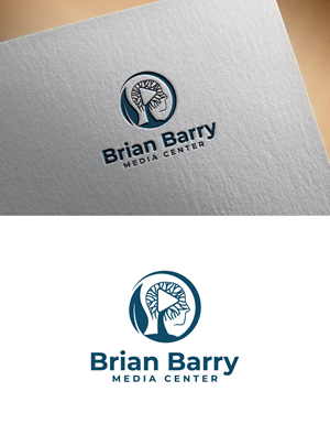 Logo Design by DesignVerse777 for Family Centered Educational Agency | Design: #35269275