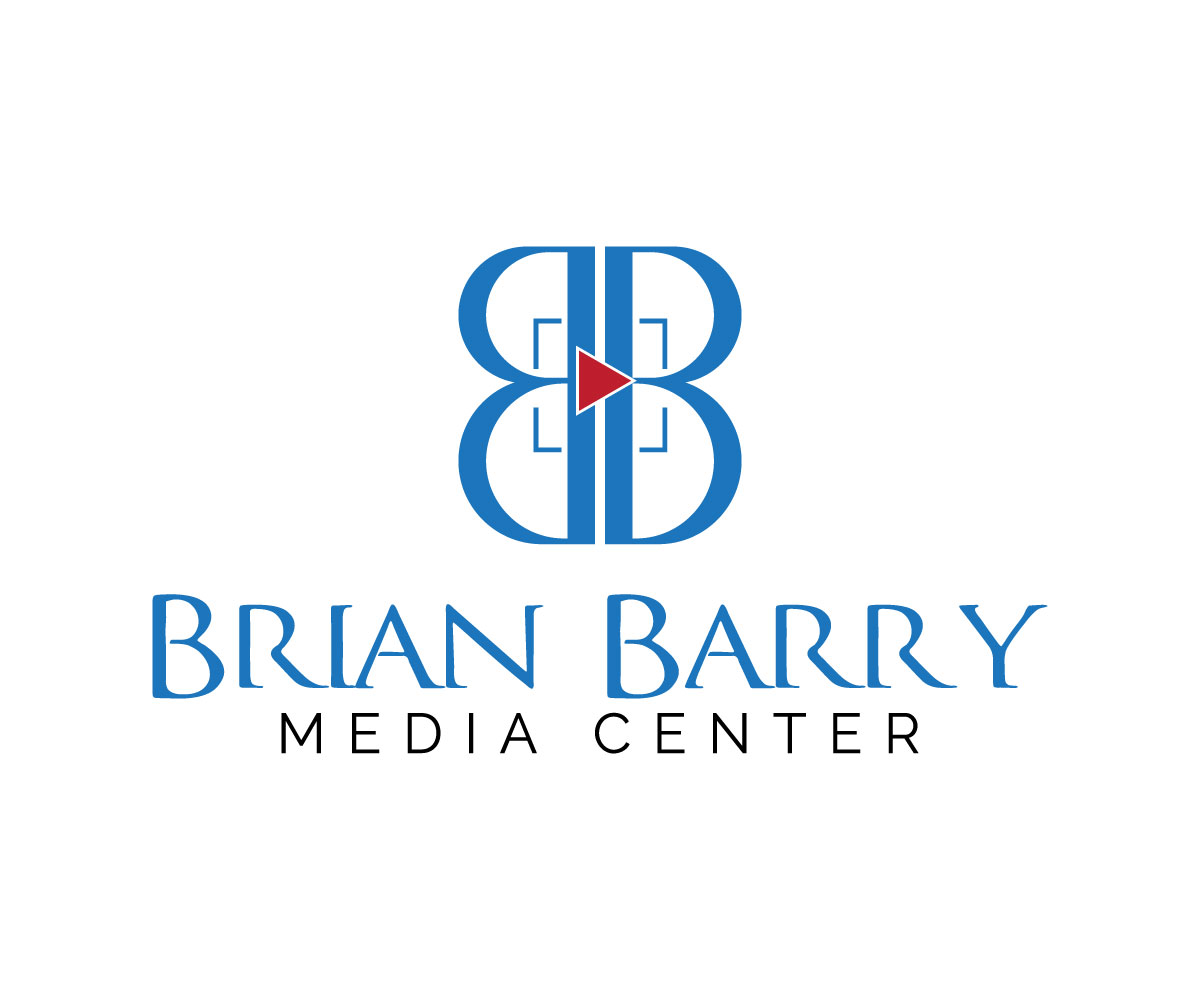 Diseño de Logo por RaKu 2 para Family Centered Educational Agency | Diseño #35287850