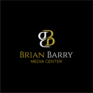 Logo Design by B4LYA