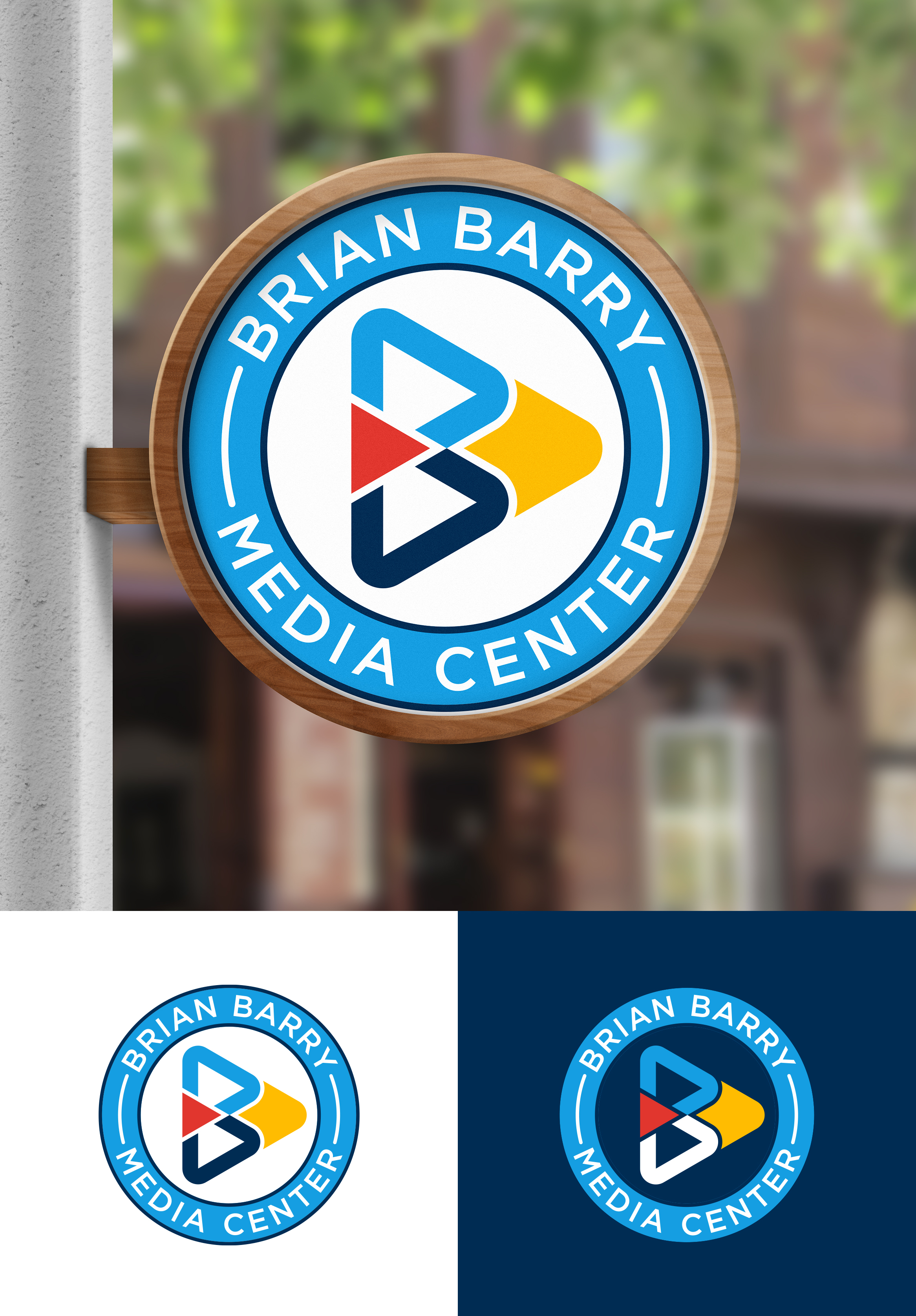 Logo Design by loveqis for Family Centered Educational Agency | Design #35269745