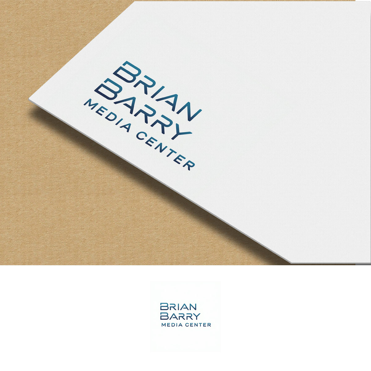 Diseño de Logo por mekail para Family Centered Educational Agency | Diseño #35270566