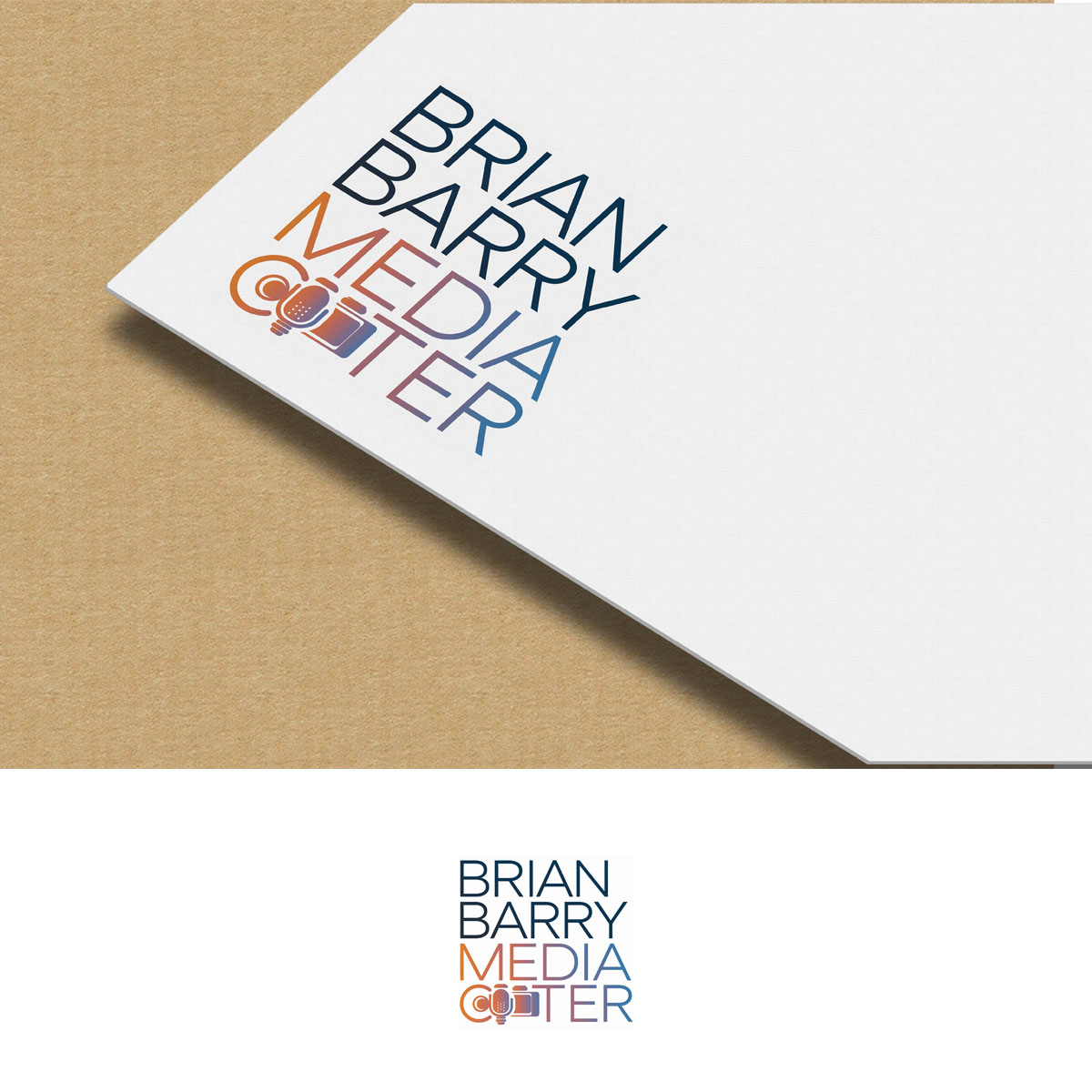 Diseño de Logo por mekail para Family Centered Educational Agency | Diseño #35270567