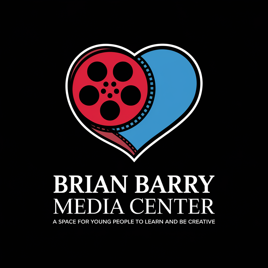 Diseño de Logo por Shariqology para Family Centered Educational Agency | Diseño #35265637