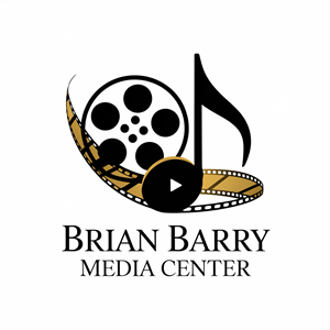 Design de Logo par Shariqology pour Family Centered Educational Agency | Design : #35265638