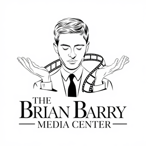 Design de Logo par Shariqology pour Family Centered Educational Agency | Design : #35265639