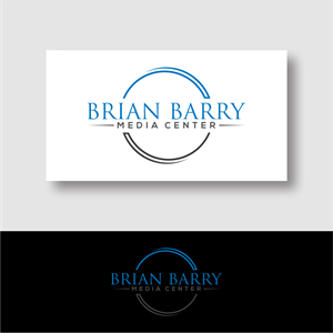 Design de Logo par semarco pour Family Centered Educational Agency | Design : #35271762