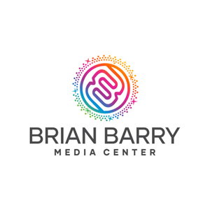 Diseño de Logo por DiandraKali para Family Centered Educational Agency | Diseño: #35266364