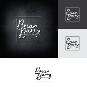 Diseño de Logo por YourLogoMaster para Family Centered Educational Agency | Diseño: #35269443