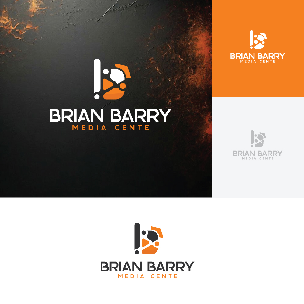 Diseño de Logo por YourLogoMaster para Family Centered Educational Agency | Diseño #35269444