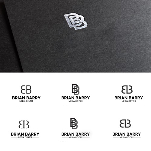 Diseño de Logo por ratul09 para Family Centered Educational Agency | Diseño #35273234