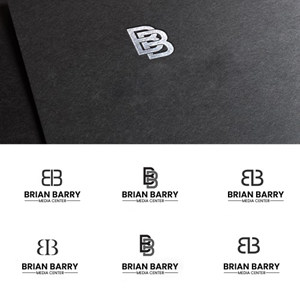 Logo Design by ratul09 for Family Centered Educational Agency | Design: #35273234