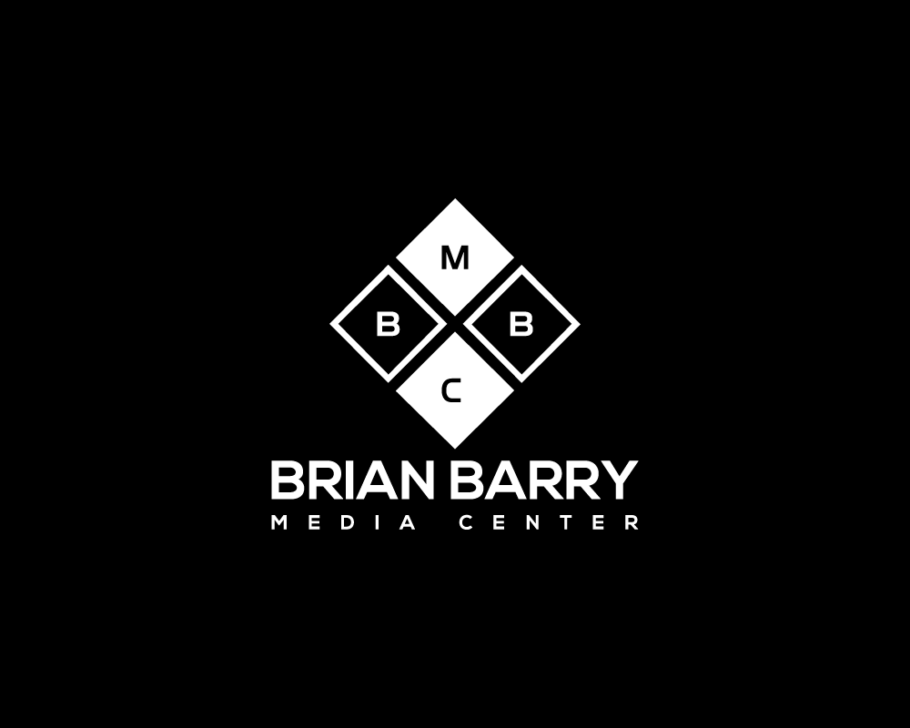 Design de Logo par luxydesign pour Family Centered Educational Agency | Design #35266491