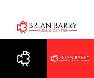 Design de Logo par SAM-ART pour Family Centered Educational Agency | Design #35290791