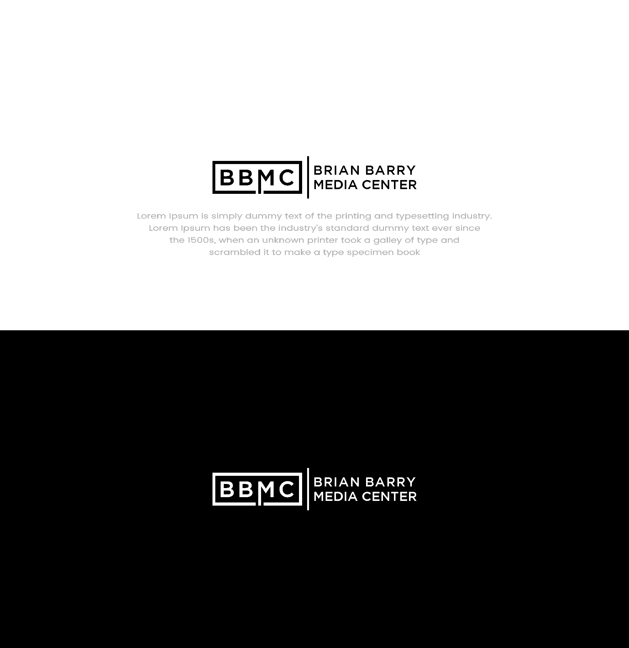 Logo Design by Barokahe guse for Family Centered Educational Agency | Design #35282594