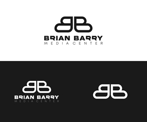 Logo Design by agata.std