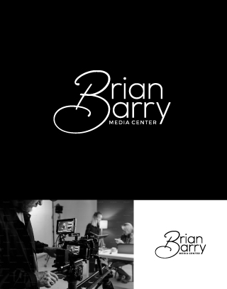 Diseño de Logo por apik. para Family Centered Educational Agency | Diseño #35272692