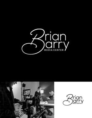 Logo Design by apik. for Family Centered Educational Agency | Design: #35272692