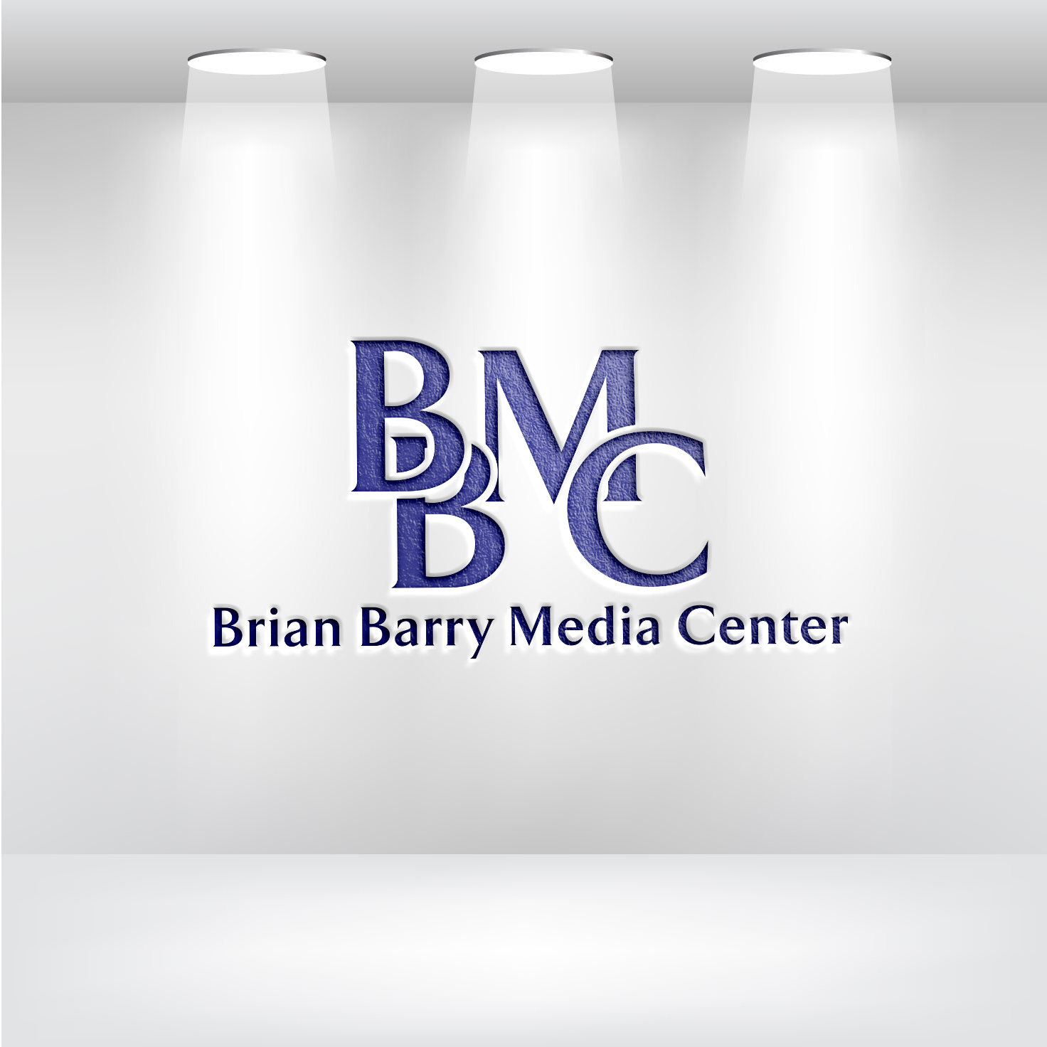 Logo Design by Designer-Sunji for Family Centered Educational Agency | Design #35266577