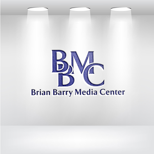 Diseño de Logo por Designer-Sunji para Family Centered Educational Agency | Diseño: #35266577