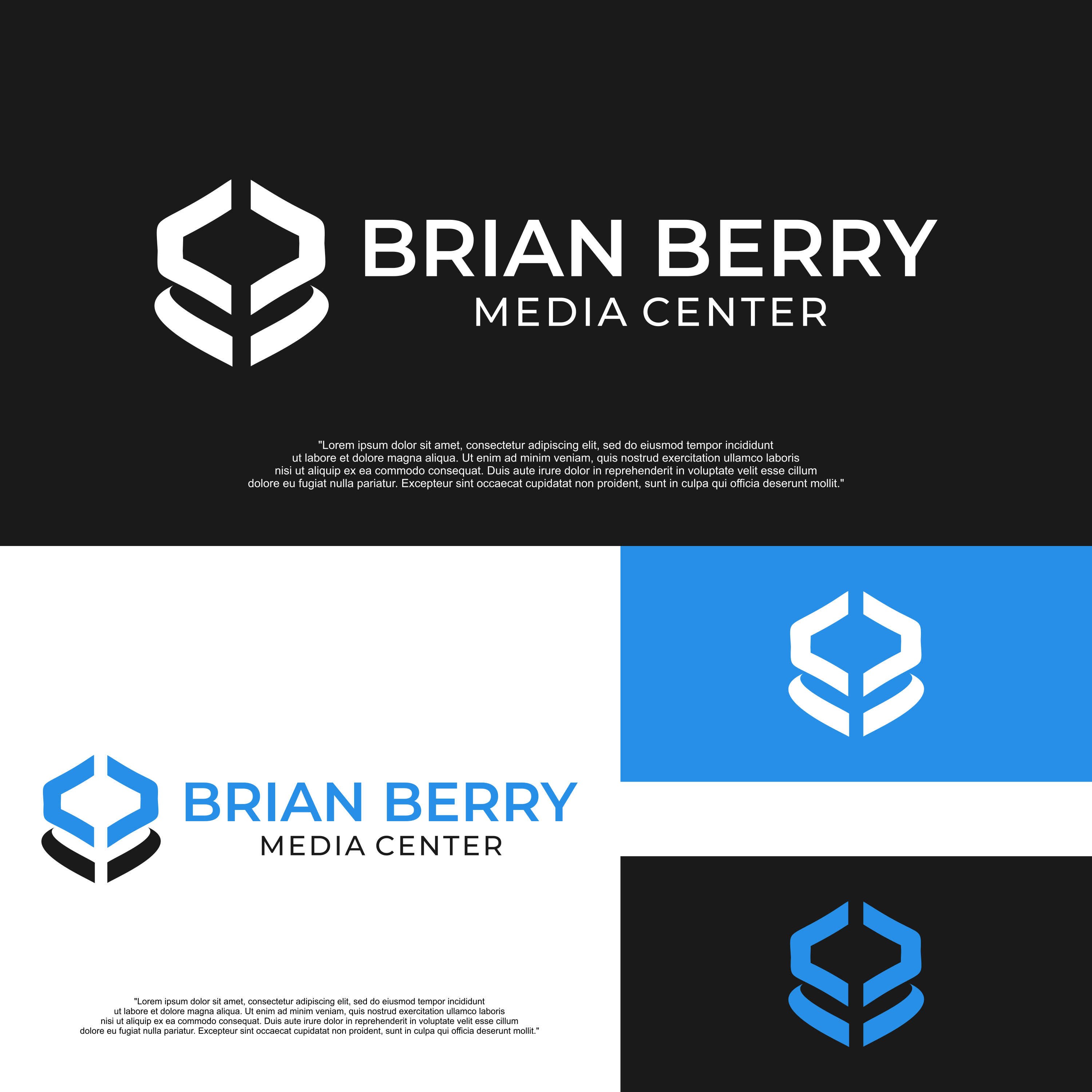 Logo Design by arillingga for Family Centered Educational Agency | Design #35266599