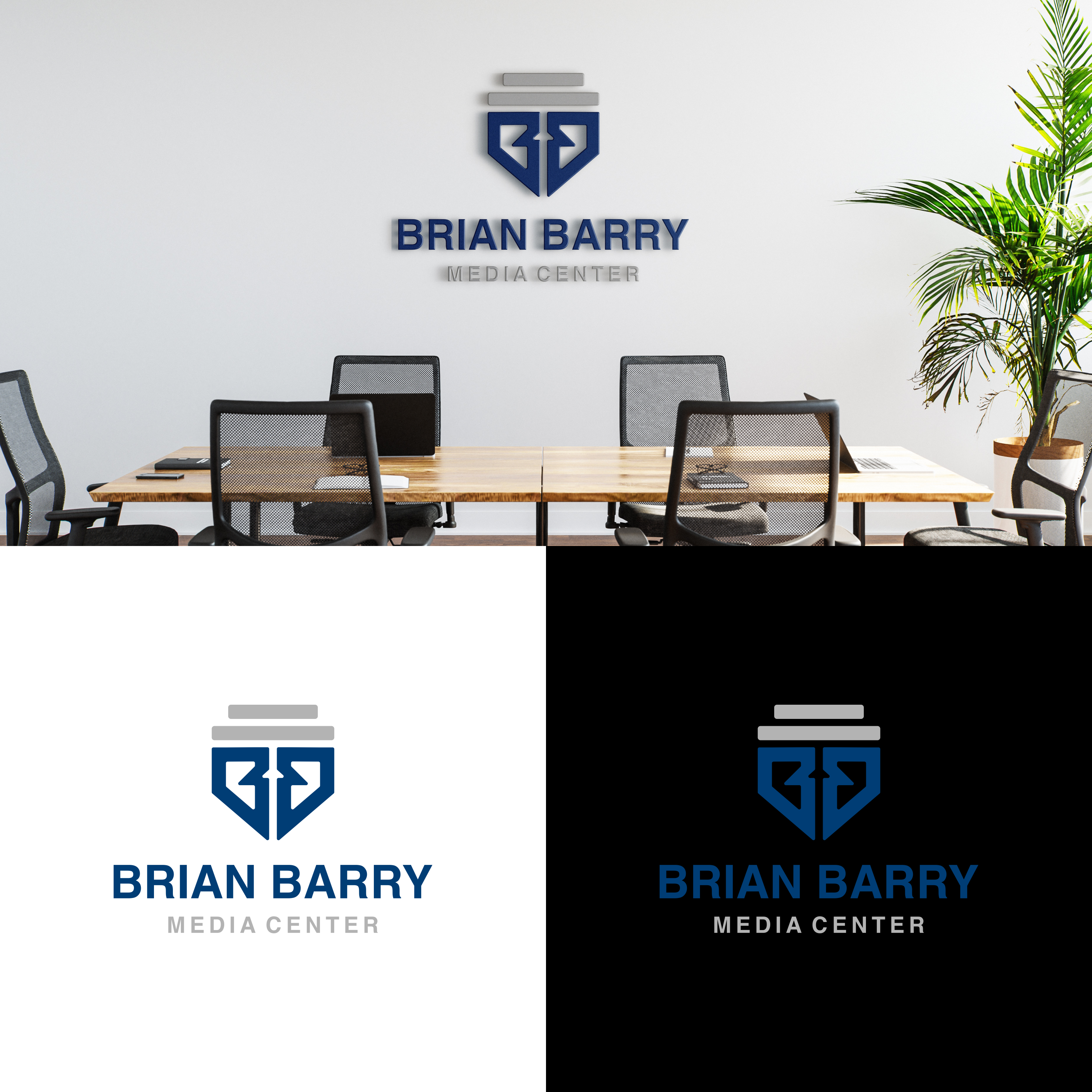 Diseño de Logo por syad666 para Family Centered Educational Agency | Diseño #35269283