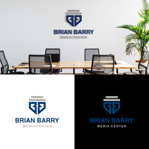 Logo Design by syad666 for Family Centered Educational Agency | Design: #35269283