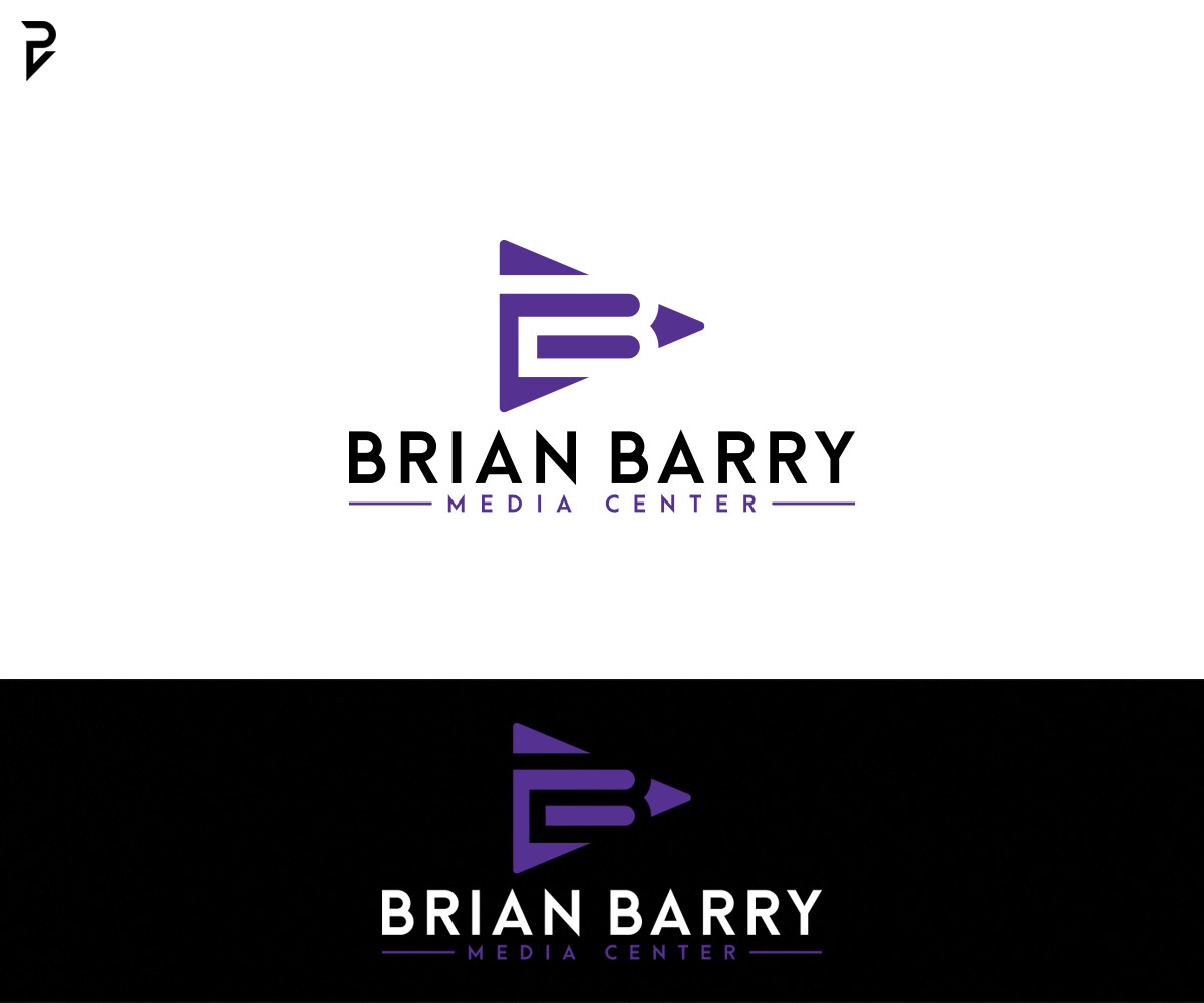 Diseño de Logo por poisonvectors para Family Centered Educational Agency | Diseño #35267094