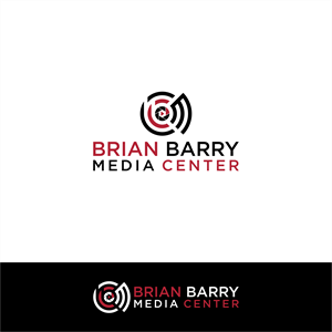 Design de Logo par ghillvan pour Family Centered Educational Agency | Design #35272423