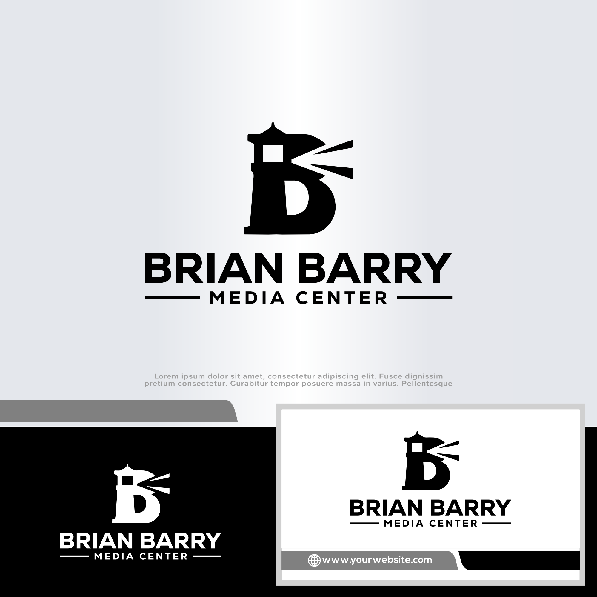 Logo Design by win it for Family Centered Educational Agency | Design #35267439