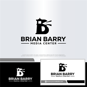 Logo Design by win it for Family Centered Educational Agency | Design: #35267439