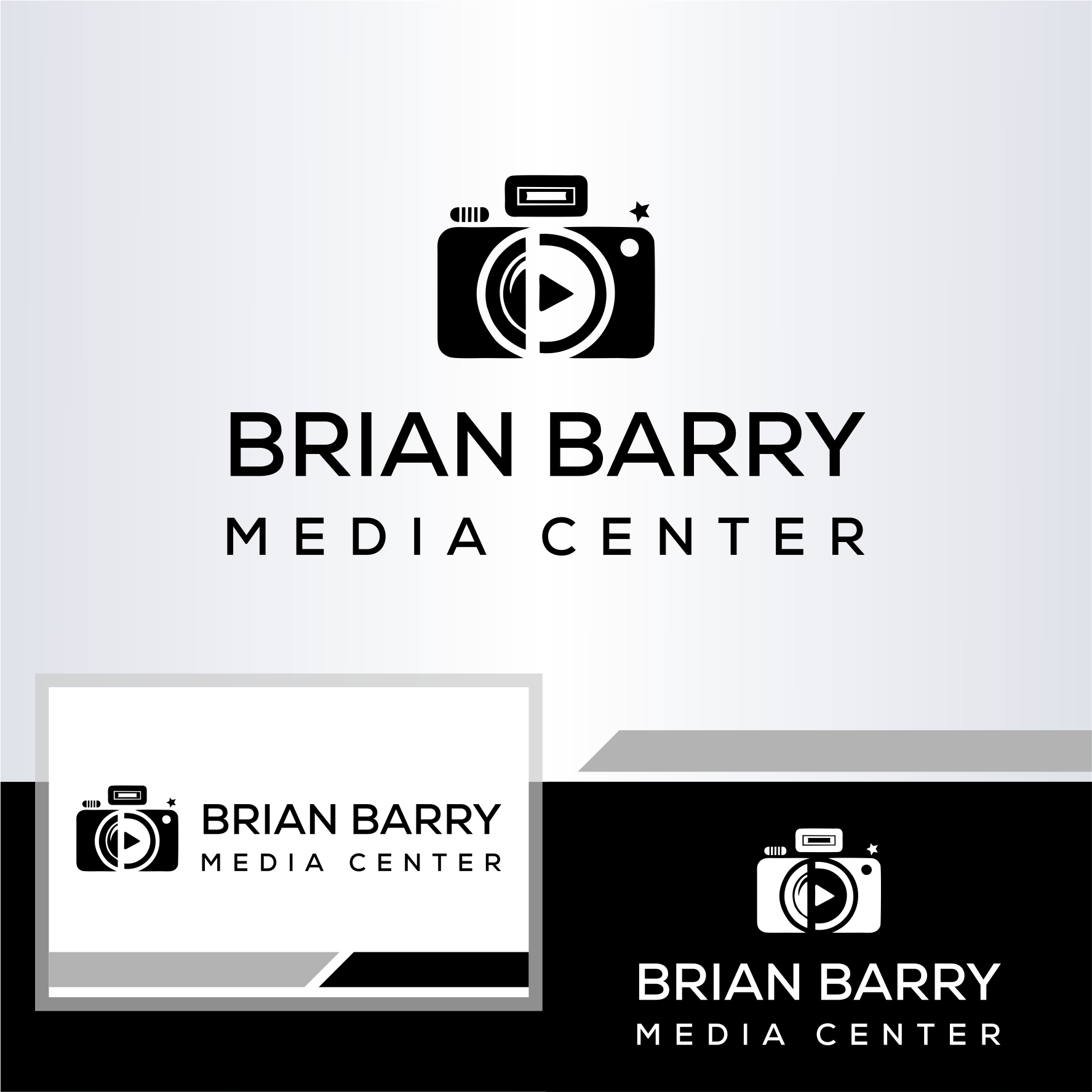 Logo Design by Turz Design for Family Centered Educational Agency | Design #35308234