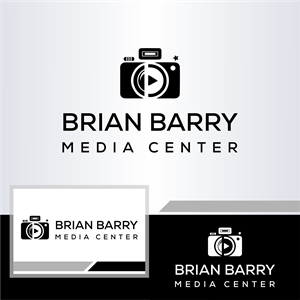 Diseño de Logo por Turz Design para Family Centered Educational Agency | Diseño: #35308234