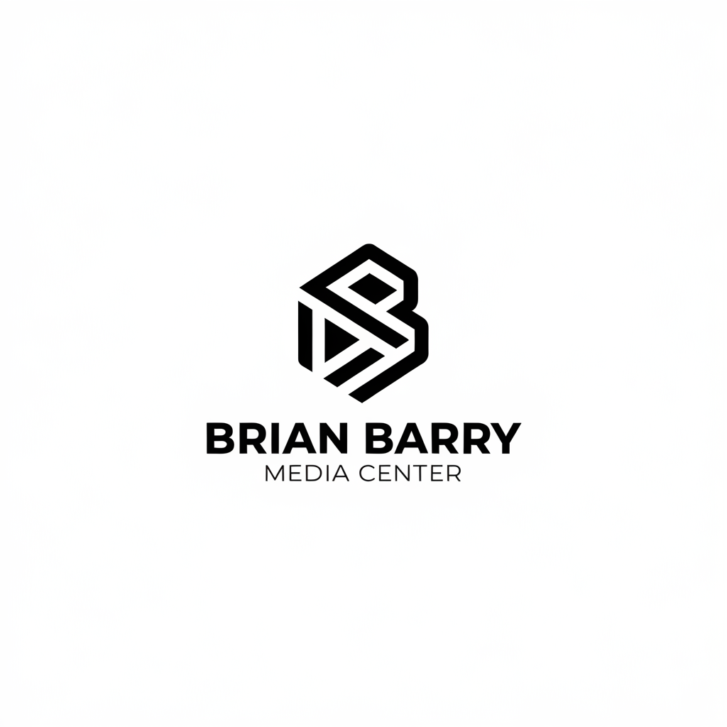 Diseño de Logo por ArtistLobby para Family Centered Educational Agency | Diseño #35287763