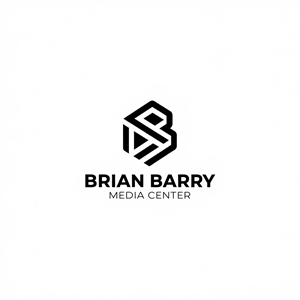 Diseño de Logo por ArtistLobby para Family Centered Educational Agency | Diseño: #35287763