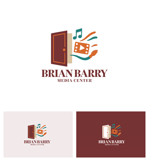 Design de Logo par Afsana_Hoque pour Family Centered Educational Agency | Design #35284588