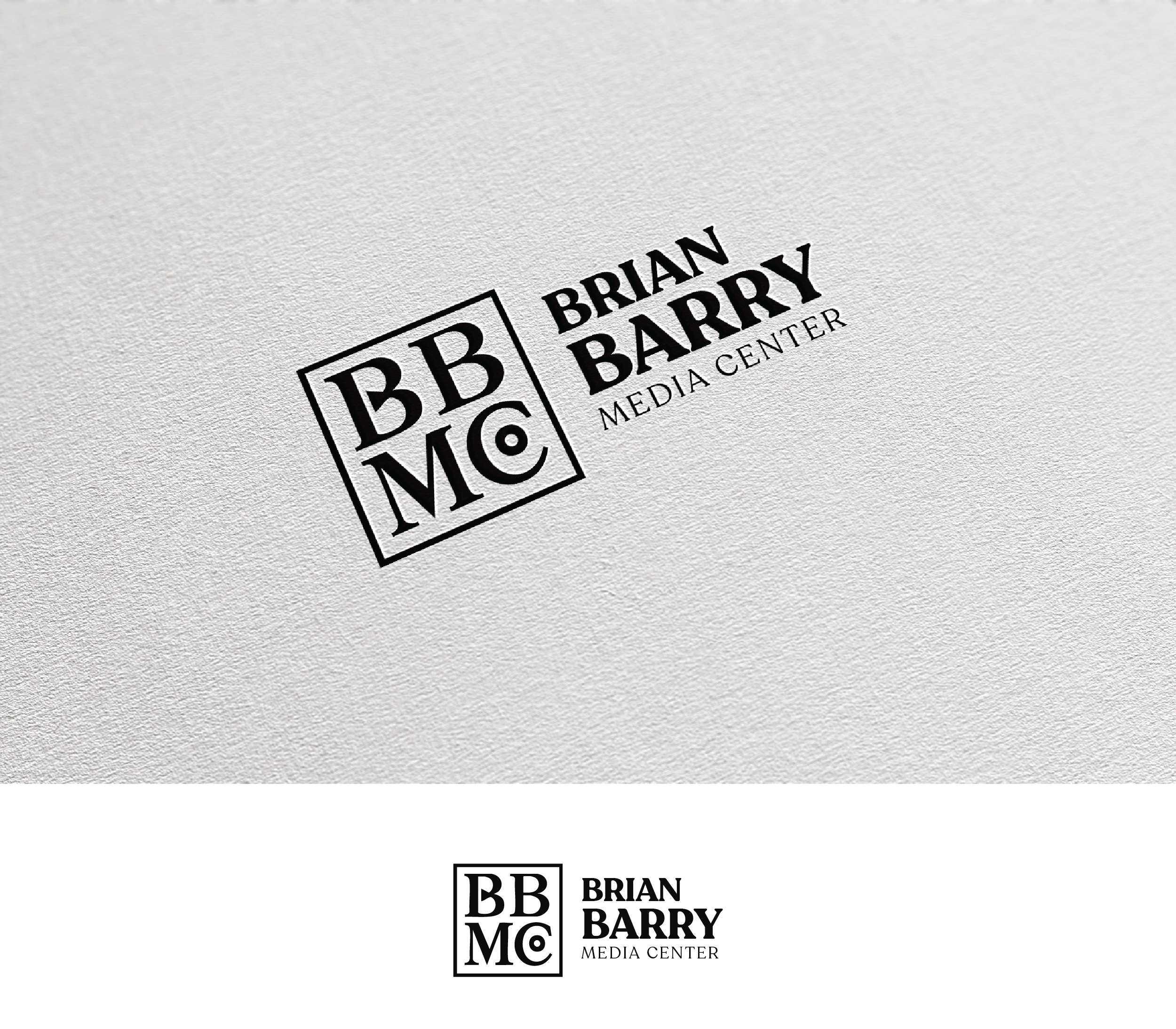 Diseño de Logo por Afsana_Hoque para Family Centered Educational Agency | Diseño #35284593