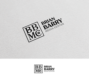 Diseño de Logo por Afsana_Hoque para Family Centered Educational Agency | Diseño: #35284593