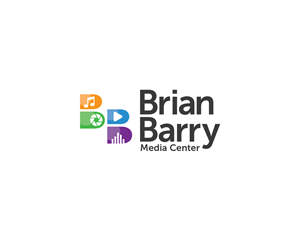 Logo Design by Buck Tornado for Family Centered Educational Agency | Design: #35267250