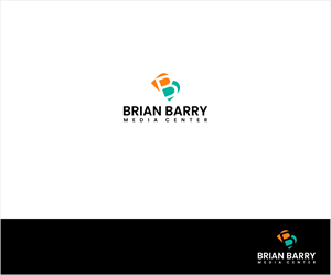 Logo Design by Logocraft for Family Centered Educational Agency | Design: #35269836