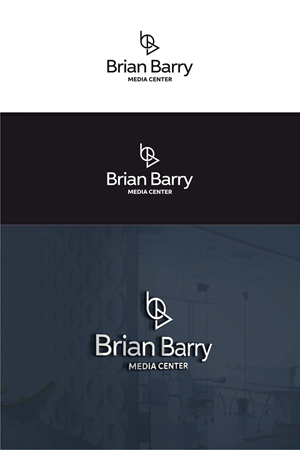 Logo Design by Atvento Graphics for Family Centered Educational Agency | Design: #35287910