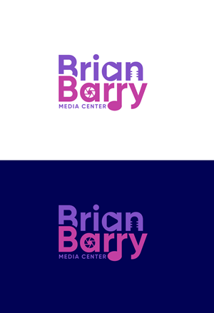 Logo Design by Abdul 20 for Family Centered Educational Agency | Design: #35268433