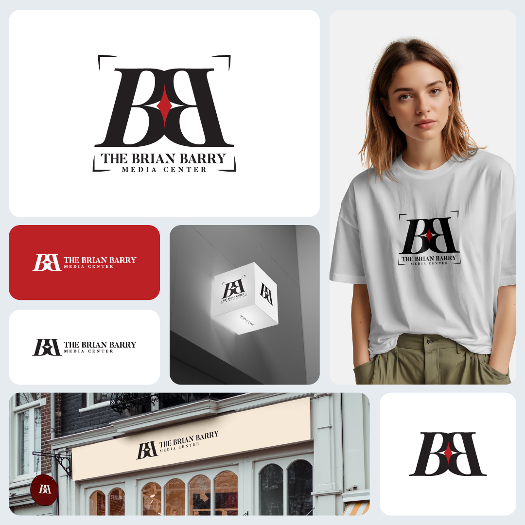 Logo-Design von Tan-D für Family Centered Educational Agency | Design #35298763