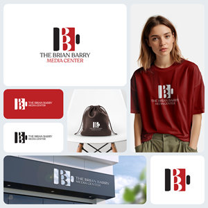 Diseño de Logo por Tan-D para Family Centered Educational Agency | Diseño: #35298764