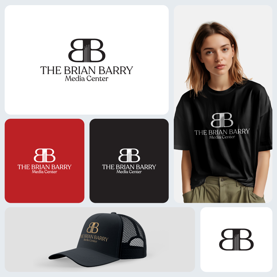 Diseño de Logo por Tan-D para Family Centered Educational Agency | Diseño #35298765