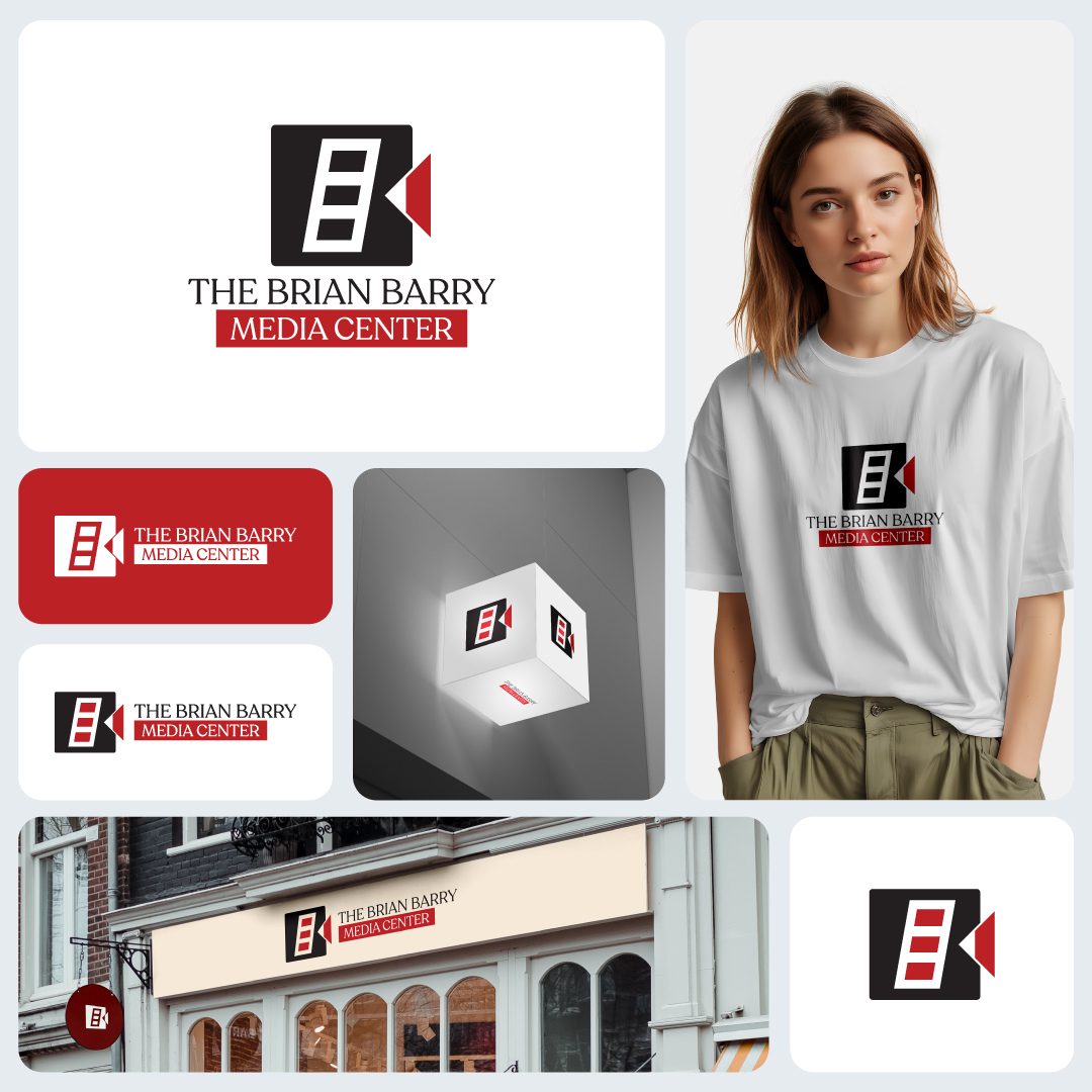 Diseño de Logo por Tan-D para Family Centered Educational Agency | Diseño #35298766