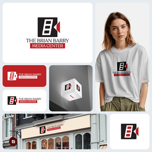 Diseño de Logo por Tan-D para Family Centered Educational Agency | Diseño: #35298766