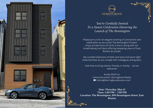 Flyer Design by Bt