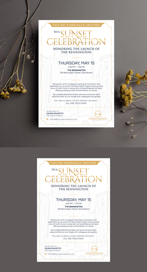 Flyer Design by 123graphics for this project | Design: #35269993