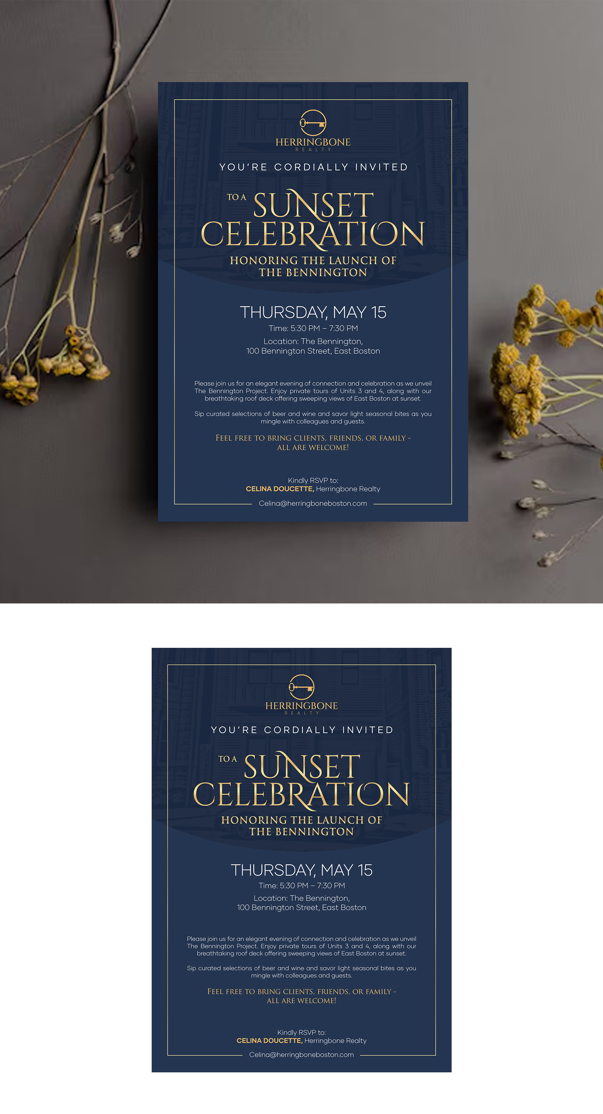 Flyer Design by 123graphics for this project | Design #35269997